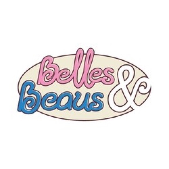 belles_n_beaus